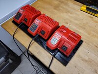 51704957906_27ca2c7f65_o.jpg 51704957906_27ca2c7f65_o.jpg