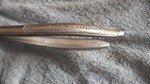 2e91341137425714.jpg