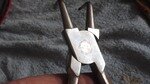 6815ce1137426104.jpg