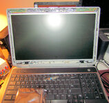 Laptop Camera 1.jpg