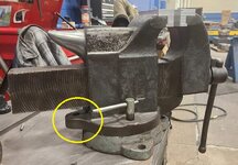 parker_union_big_bear_vise.jpg
