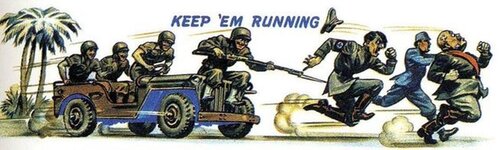 Keep 'Em Running drawing.jpg