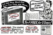 1947 Pop Mech Motor Manual ad 2.jpg