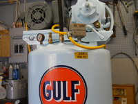 FERO Air Pump Feb 9, 2011 009.JPG