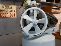 FERO Air Pump Feb 9, 2011 005.JPG