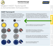 Bildschirmfoto 2021-11-26 um 16.10.21.png