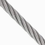 wire cable.jpeg wire cable.jpeg