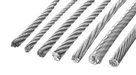 wire cables.jpeg wire cables.jpeg