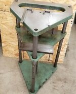 Kwik Way boring bar stand.jpg