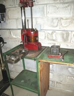 Van Norman boring bar n' stand.jpg