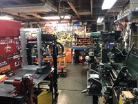 IMG_5017.JPG IMG_5017.JPG