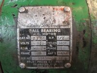 h8a5ZQ-fSl2Pbl8-B61UbA.jpg h8a5ZQ-fSl2Pbl8-B61UbA.jpg
