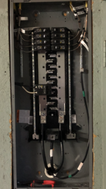E5EB6678-DF1E-4CE6-BB90-1593E629575C.png