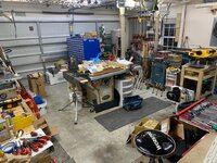 Wreck of a shop.jpg