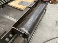 IMG_1702.jpg