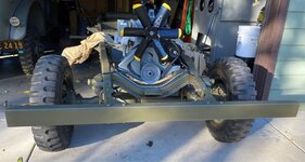 CC_3468.jpg