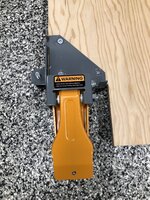C0918938-CEC5-4CD0-8EDC-3FD678ED433E.jpeg