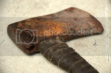 MarblesAx120.jpg MarblesAx120.jpg