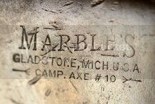 MarblesAx127.jpg MarblesAx127.jpg