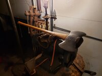 Resized_20201224_173159.jpg