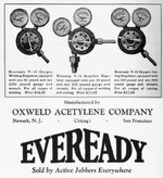 Eveready Oxweld ad.jpg Eveready Oxweld ad.jpg