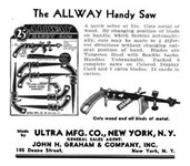 Allway Saw ad.jpg Allway Saw ad.jpg