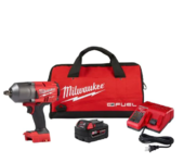 milwaukee impact drill.png
