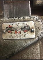 Montgomery W5-300C (5).jpg