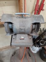 Bench Grinder 1.jpeg