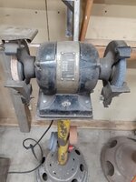 Bench Grinder 2.jpeg