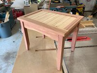 Outdoor Shower Stool.jpg