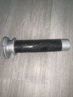 s-l1600-2.jpg s-l1600-2.jpg