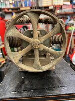 314964E7-5CA2-47AF-9989-CE1AC0591FCF.jpeg