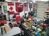 thumbnail_20211127_172245.jpg