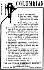 1907_the_american_blacksmith_pg.24.jpg