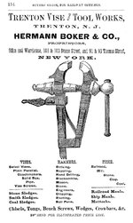 1873_buyers_guide_mechanics_manual_railway_officials-154.jpg 1873_buyers_guide_mechanics_manual_railway_officials-154.jpg