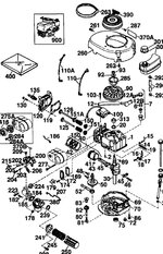 Screenshot_20211126-182426_Drive.jpg