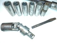 Hermes 9-pc ratcheting SAE socket wrench set (ebay 275044741229 02).jpg