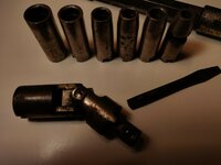 Hermes 9-pc ratcheting SAE socket wrench set (ebay 275044741229 03).jpg