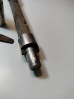 Hermes 9-pc ratcheting SAE socket wrench set (ebay 275044741229 08).jpg