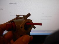 Tecumseh carburetor 01.jpg