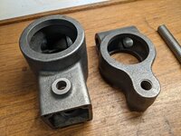 PXL_20211128_235220952.jpg