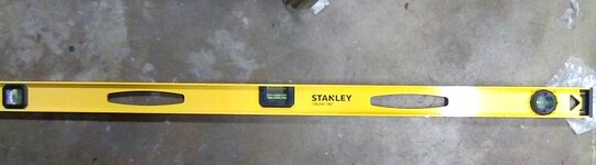 4 ft level.jpg