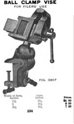 ManningMaxwellMooreCatalogue1902_0573filers.jpg ManningMaxwellMooreCatalogue1902_0573filers.jpg