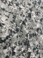 Thin Epoxy 2.JPEG