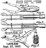 57751-1.jpg