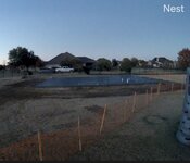 Screenshot_20211129-210457_Nest.jpg