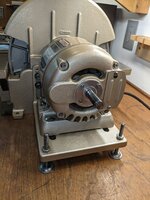 PXL_20211128_183504278.jpg
