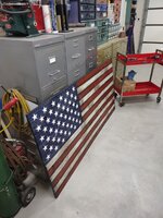 flag.jpg flag.jpg