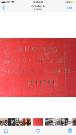 B82EDAC5-5C35-44E9-B4BC-3E498CCEAAB3.png